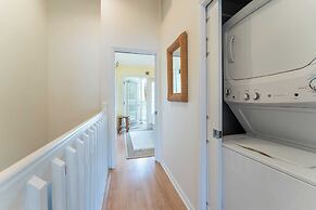 A Place In Paradise by Avantstay Key West Walkable w/ Shared Pool Week