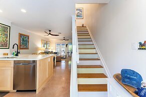 A Place In Paradise by Avantstay Key West Walkable w/ Shared Pool Week