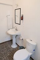 ANTIQUE Guest House Fundidora