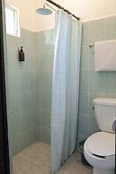 ANTIQUE Guest House Fundidora