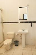 ANTIQUE Guest House Fundidora