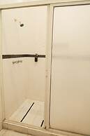 ANTIQUE Guest House Fundidora