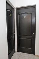 ANTIQUE Guest House Fundidora