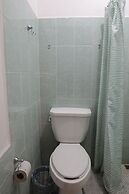 ANTIQUE Guest House Fundidora