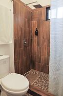 ANTIQUE Guest House Fundidora