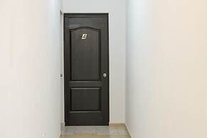 ANTIQUE Guest House Fundidora