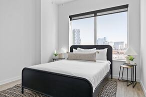 Locale The Gulch - Nashville