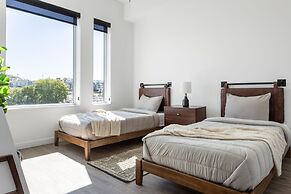 Locale The Gulch - Nashville