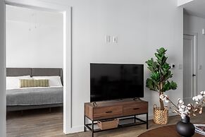 Locale The Gulch - Nashville