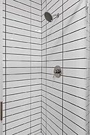 Locale The Gulch - Nashville