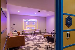 Locale The Gulch - Nashville