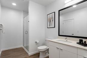 Locale The Gulch - Nashville