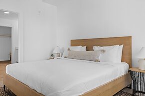 Locale The Gulch - Nashville