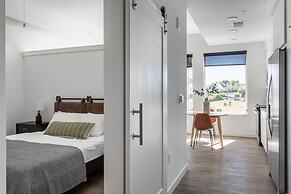 Locale The Gulch - Nashville