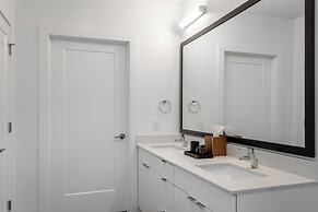 Locale The Gulch - Nashville