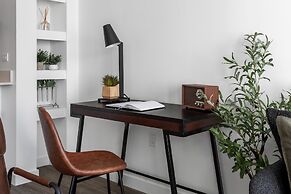 Locale The Gulch - Nashville