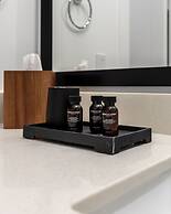 Locale The Gulch - Nashville