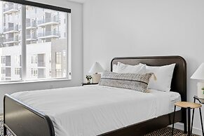 Locale The Gulch - Nashville