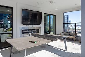 Locale The Gulch - Nashville