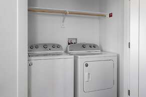 Locale The Gulch - Nashville