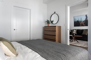 Locale The Gulch - Nashville