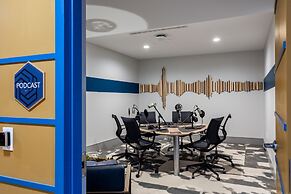 Locale The Gulch - Nashville