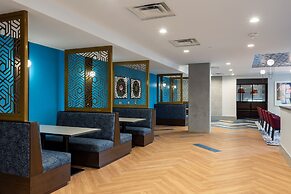 Locale The Gulch - Nashville