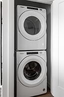 Locale The Gulch - Nashville