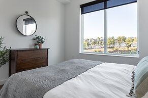 Locale The Gulch - Nashville