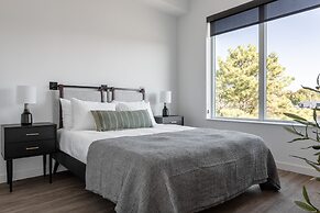 Locale The Gulch - Nashville