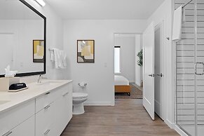 Locale The Gulch - Nashville