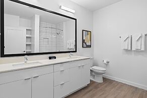 Locale The Gulch - Nashville