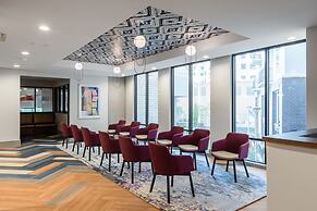 Locale The Gulch - Nashville