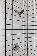 Locale The Gulch - Nashville