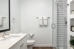 Locale The Gulch - Nashville