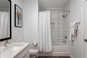 Locale The Gulch - Nashville