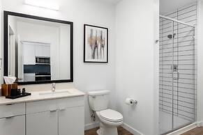 Locale The Gulch - Nashville