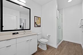 Locale The Gulch - Nashville