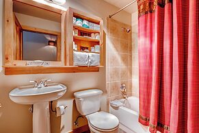 Red Hawk by Keystone Resort