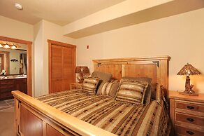 Red Hawk by Keystone Resort