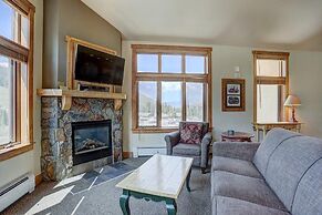 Red Hawk by Keystone Resort