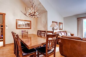 Red Hawk by Keystone Resort