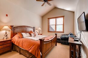 Red Hawk by Keystone Resort