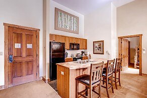 Red Hawk by Keystone Resort