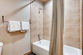 Red Hawk by Keystone Resort