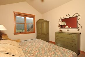 Red Hawk by Keystone Resort