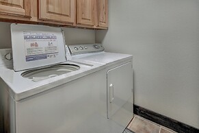 Red Hawk by Keystone Resort