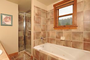 Red Hawk by Keystone Resort