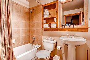 Red Hawk by Keystone Resort