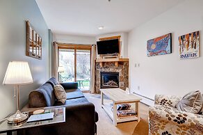 Red Hawk by Keystone Resort